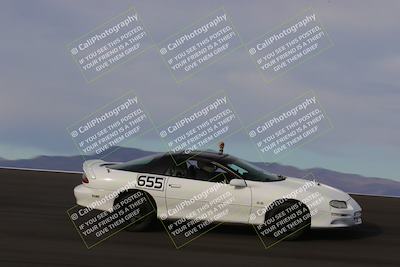 media/Jan-08-2023-SCCA SD (Sun) [[8f6a5b9391]]/Intermediate Group/Session 1 (Bowl)/